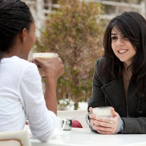 Psychology Cover Letter Templates